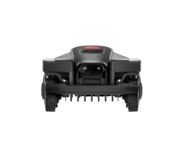 Roborock Rockmow Z150 4WD – Draadloze Robotmaaier voor Grote en Steile Tuinen tot 4.000 m²