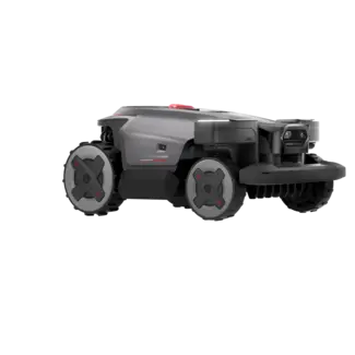Roborock Rockmow Z150 4WD