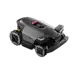 Roborock Rockmow Z150 4WD – Draadloze Robotmaaier voor Grote en Steile Tuinen tot 4.000 m²
