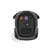 Gausium Phantas – Compacte 4-in-1 Autonome Schrobzuigrobot tot 1.200 m²/u