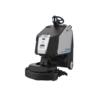 Gausium Scrubber 75 – Industriële Autonome Schrobzuigrobot