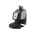Gausium Scrubber 75 – Industriële Autonome Schrobzuigrobot