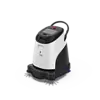 Gausium Gausium Vacuum 40 – autonome stofzuig- en stofwisrobot