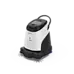 Gausium Gausium Vacuum 40 – autonome stofzuig- en stofwisrobot