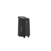 Gausium Mobiele Watertank – Watervoorziening voor Gausium Phantas, Scrubber 50 en Scrubber 75