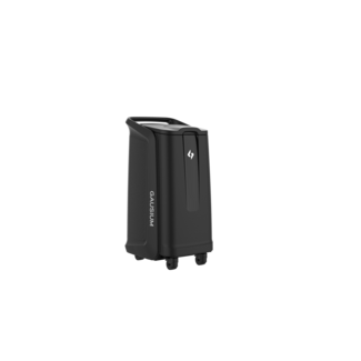 Gausium Mobiele Watertank voor Gausium Schoonmaakrobots