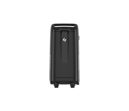 Gausium Mobiele Watertank – Watervoorziening voor Gausium Phantas, Scrubber 50 en Scrubber 75