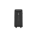 Gausium Mobiele Watertank – Watervoorziening voor Gausium Phantas, Scrubber 50 en Scrubber 75