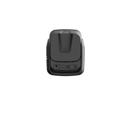 Gausium Mobiele Watertank – Watervoorziening voor Gausium Phantas, Scrubber 50 en Scrubber 75