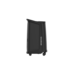 Gausium Mobiele Watertank – Watervoorziening voor Gausium Phantas, Scrubber 50 en Scrubber 75