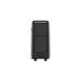 Gausium Mobiele Watertank – Watervoorziening voor Gausium Phantas, Scrubber 50 en Scrubber 75