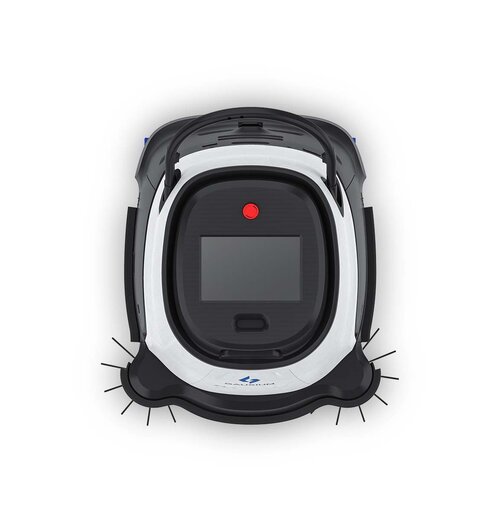 Gausium Gausium Vacuum 40 – autonome stofzuig- en stofwisrobot