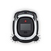 Gausium Gausium Vacuum 40 – autonome stofzuig- en stofwisrobot