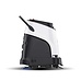 Gausium Gausium Vacuum 40 – autonome stofzuig- en stofwisrobot