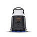 Gausium Gausium Vacuum 40 – autonome stofzuig- en stofwisrobot