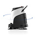 Gausium Gausium Vacuum 40 – autonome stofzuig- en stofwisrobot
