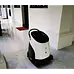 Gausium Gausium Vacuum 40 – autonome stofzuig- en stofwisrobot