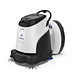 Gausium Gausium Vacuum 40 – autonome stofzuig- en stofwisrobot