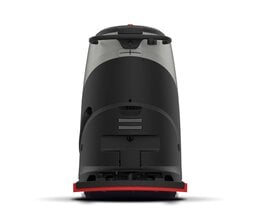 Gausium Scrubber 50 – Professionele Autonome Schrobzuigrobot