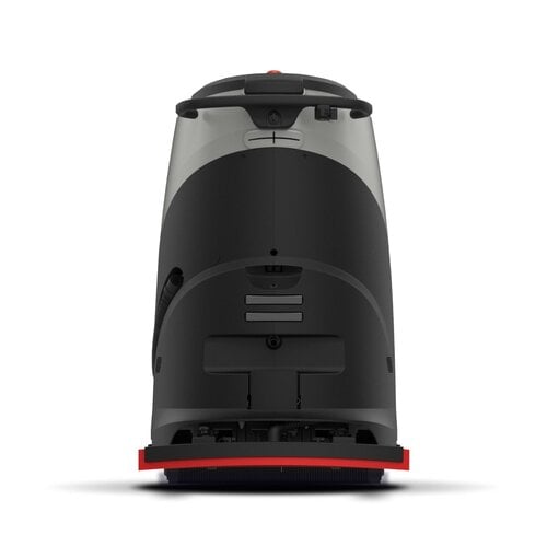 Gausium Scrubber 50 – Professionele Autonome Schrobzuigrobot