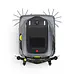 Gausium Mira – AI Gestuurde Autonome Schrobzuigrobot met Spot Cleaning tot 7.000 m²/u