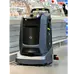 Gausium Mira – AI Gestuurde Autonome Schrobzuigrobot met Spot Cleaning tot 7.000 m²/u