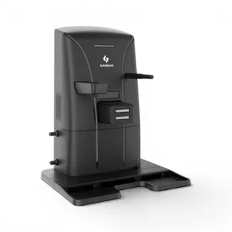 Gausium WS-03 Werkstation voor Phantas Pro