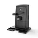Gausium WS-03 Werkstation – Automatisch Reinigings- en Onderhoudsstation voor Phantas
