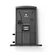 Gausium WS-03 Werkstation – Automatisch Reinigings- en Onderhoudsstation voor Phantas