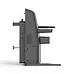 Gausium WS-03 Werkstation – Automatisch Reinigings- en Onderhoudsstation voor Phantas