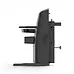Gausium WS-03 Werkstation – Automatisch Reinigings- en Onderhoudsstation voor Phantas
