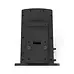 Gausium WS-03 Werkstation – Automatisch Reinigings- en Onderhoudsstation voor Phantas