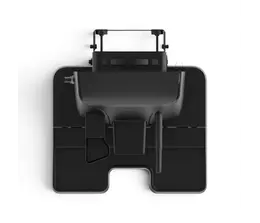 Gausium WS-03 Werkstation – Automatisch Reinigings- en Onderhoudsstation voor Phantas