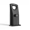 Gausium CD-04 Oplaadstation – Automatisch Laadstation voor Phantas