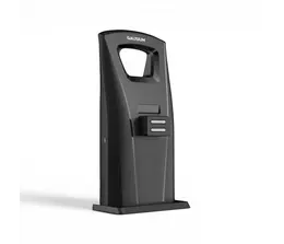 Gausium CD-04 Oplaadstation – Automatisch Laadstation voor Phantas