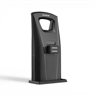 Gausium CD-04 Oplaadstation voor Phantas