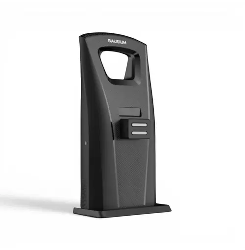 Gausium CD-04 Oplaadstation – Automatisch Laadstation voor Phantas