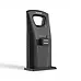 Gausium CD-04 Oplaadstation – Automatisch Laadstation voor Phantas