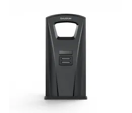 Gausium CD-04 Oplaadstation – Automatisch Laadstation voor Phantas
