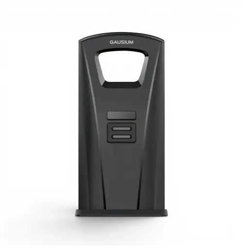 Gausium CD-04 Oplaadstation – Automatisch Laadstation voor Phantas