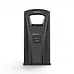 Gausium CD-04 Oplaadstation – Automatisch Laadstation voor Phantas