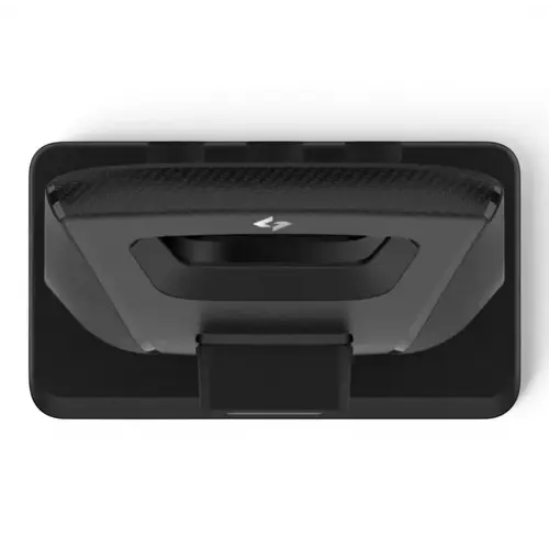 Gausium CD-04 Oplaadstation – Automatisch Laadstation voor Phantas