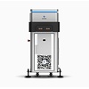Gausium CD-03 Oplaadstation voor Sweeper en Vacuum 40