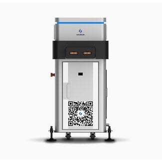 Gausium CD-03 Oplaadstation voor Beetle Sweeper