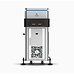 Gausium CD-03 Oplaadstation voor Sweeper en Vacuum 40