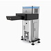 Gausium CD-03 Oplaadstation voor Sweeper en Vacuum 40