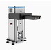 Gausium CD-03 Oplaadstation voor Sweeper en Vacuum 40