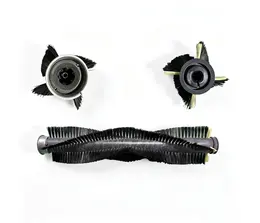 Gausium Complete rolborstel voor Gausium Beetle (SW) – S02000008850-A01