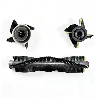 Gausium Complete rolborstel voor Gausium Beetle