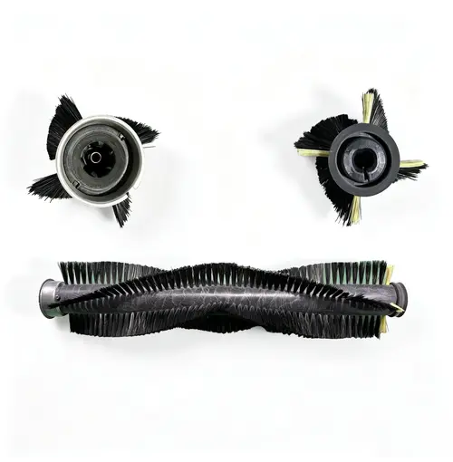 Gausium Complete rolborstel voor Gausium Beetle (SW) – S02000008850-A01